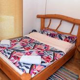 Agroturystyka - Dom na Korzeniu (4)