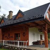 Agroturystyka - Dom na Korzeniu (2)