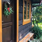 Chata nad Potokiem (2)