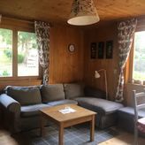 Chata nad Potokiem (3)