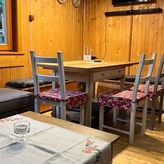 Chata nad Potokiem (4)