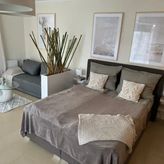 Apartament Avangard Lux - przy Promenadzie - z garażem (3)