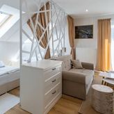 Apartamenty Defala i Strefa Relaksu Natural Touch (2)