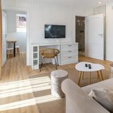 Apartamenty Defala i Strefa Relaksu Natural Touch (4)