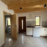 Domki Wypoczynkowe (4)