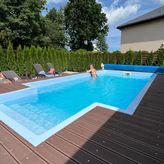 Domki na Turystycznej (2)