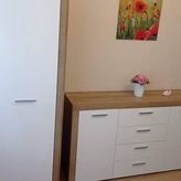 Apartament 2-pokojowy w Parku, Rabka Zdrój (2)