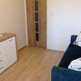 Apartament 2-pokojowy w Parku, Rabka Zdrój (4)