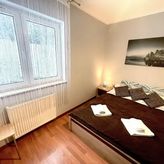 Apartamenty Izery- Cicha (4)