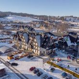 Hotel Liptakówka (4)