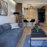 4UApart-Apartments (4)