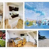 Słoneczne Wicie (2)