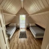 Słoneczne Wicie (4)