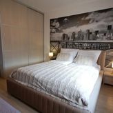 Apartamenty Północ (2)