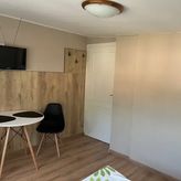 Willa Safra Pokoje w Centrum Szczawnicy (4)