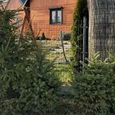 Domek letniskowy Ada (2)