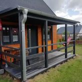 Domek letniskowy Ada (3)