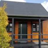 Domek letniskowy Ada (4)