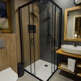 Galicówka na Górce Domki (4)