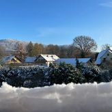 Apartament Na Siódemce Na Wyłączność (4)