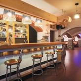 Podhalanka Hanka (4)