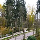 Willa Storczyk Polanica Zdrój (4)