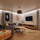 OWCZA GÓRKA Apartamenty (2)