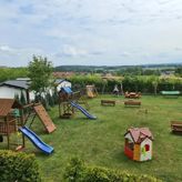 Ośrodek Wypoczynkowy Diora (4)