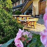 Willa Gazdówka - pokoje gościnne (3)