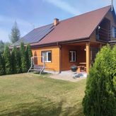 Domki Helena Okuninka (2)