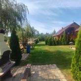 Domki Helena Okuninka (2)