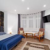 Ośrodek Wczasowy Ognisko Wisła (2)