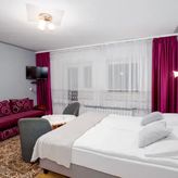 Ośrodek Wczasowy Ognisko Wisła (4)