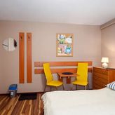 Pokoje Pod Skrzycznem Maria i Krzysztof Wieczorek (2)