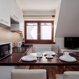 Apartament Widok (3)