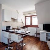 Apartament Widok (4)