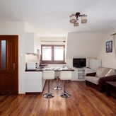 Apartament Widok (2)