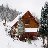 Chatka Zagroń (2)