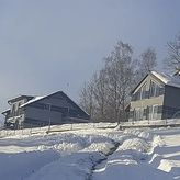 Domki Mała Tresna (4)