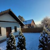  PaPaJa Całoroczny Domek (2)