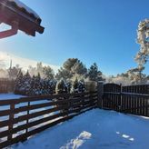  PaPaJa Całoroczny Domek (3)