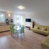 Baltiq Apartments (2)