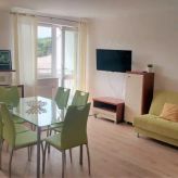 Baltiq Apartments (3)