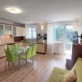 Baltiq Apartments (4)