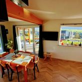 Domek na Wielkiej Górze (3)