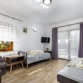 Dom Wypoczynkowy California (3)