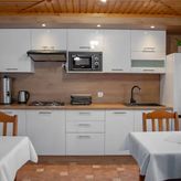 Wynajem Pokoi - Bożena Dunajczan (4)