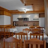 Wynajem Pokoi - Bożena Dunajczan (3)