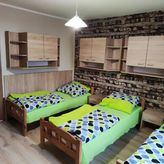 As wynajem pokoi i kwater od 20zł/doba (2)