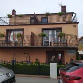 Pokoje gościnne Mariola (2)